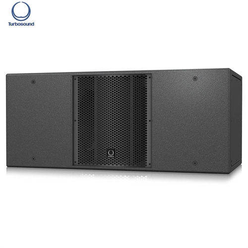 Loa Turbosound TCS212B 2